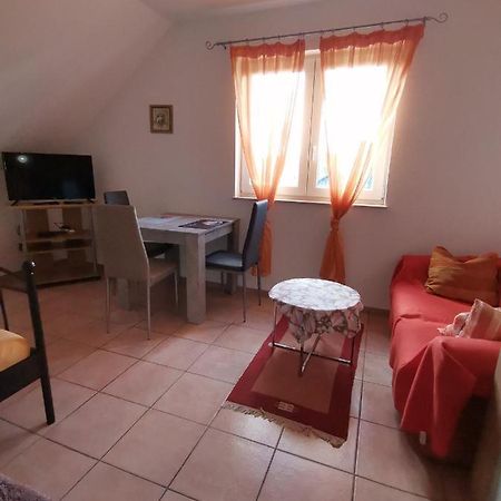Apartment Og 2 Peine Ngoại thất bức ảnh