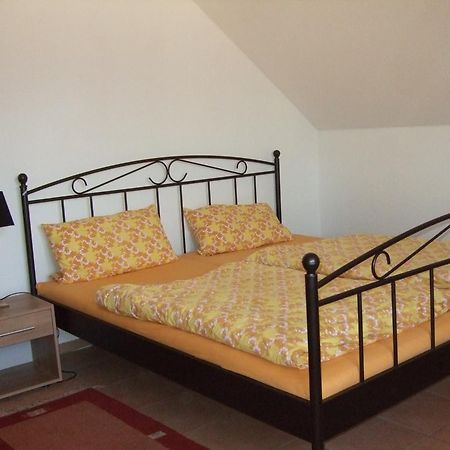 Apartment Og 2 Peine Ngoại thất bức ảnh