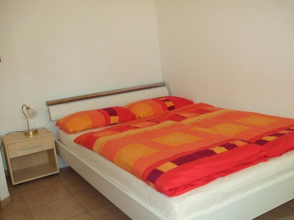 Apartment Og 2 Peine Ngoại thất bức ảnh
