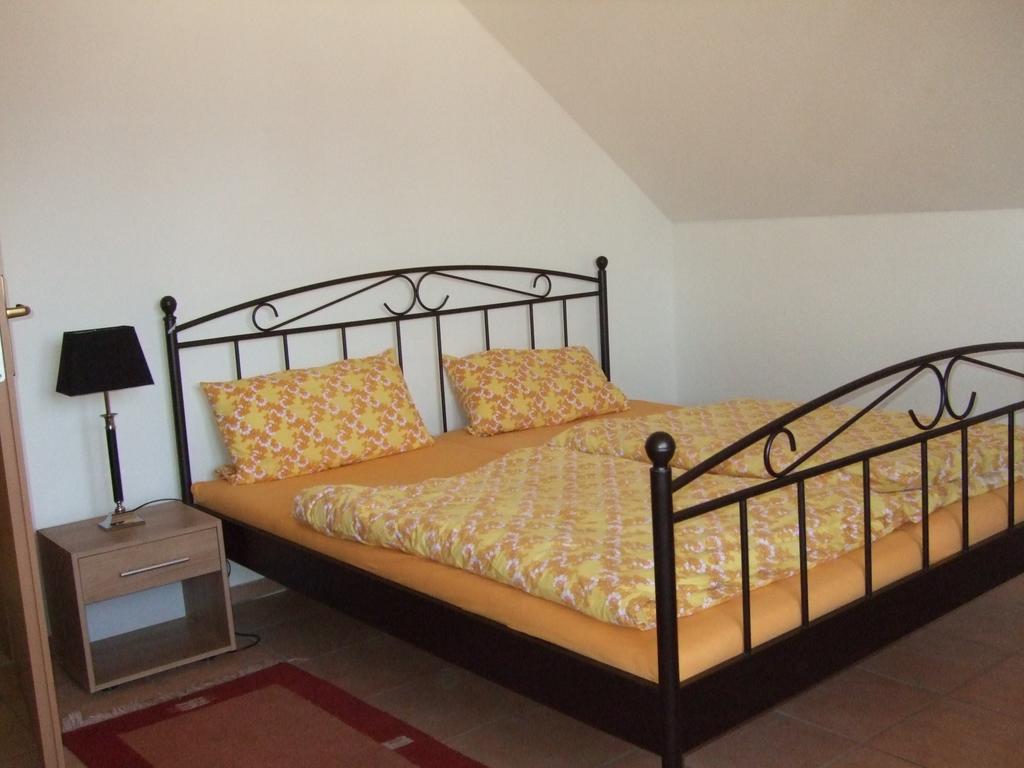 Apartment Og 2 Peine Ngoại thất bức ảnh