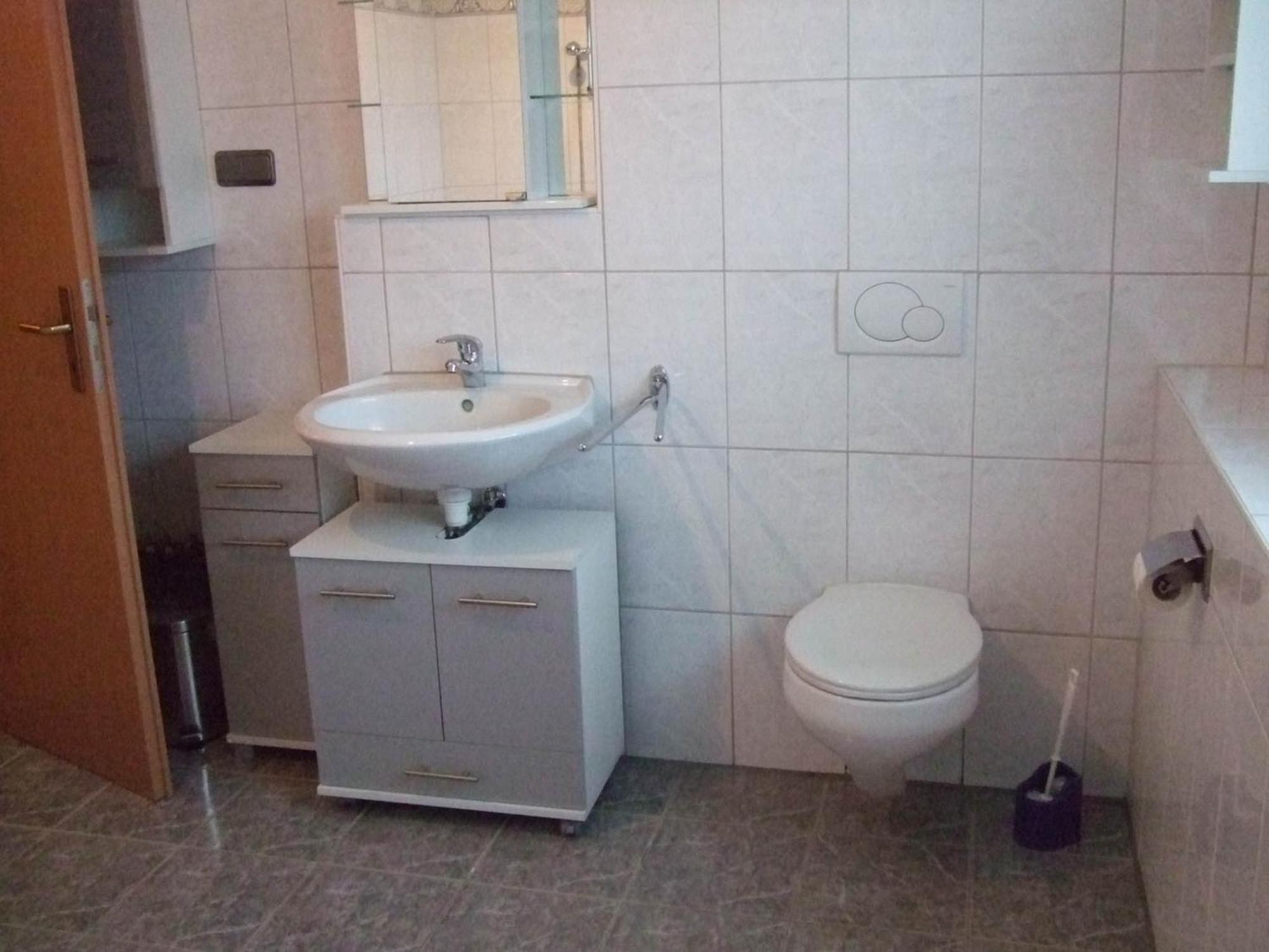 Apartment Og 2 Peine Ngoại thất bức ảnh